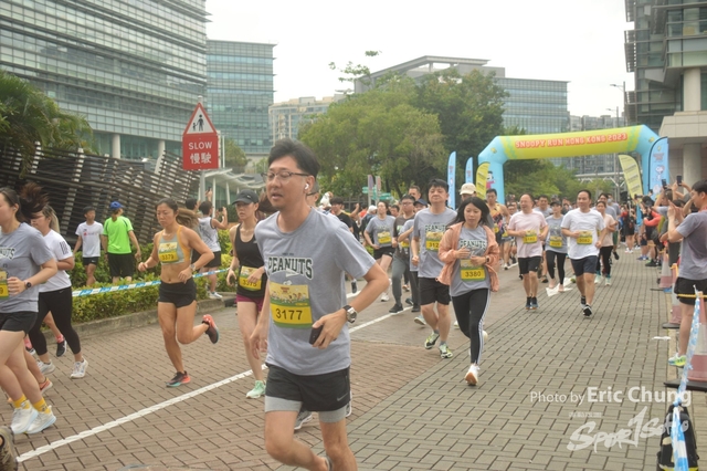 Snoopy_0582