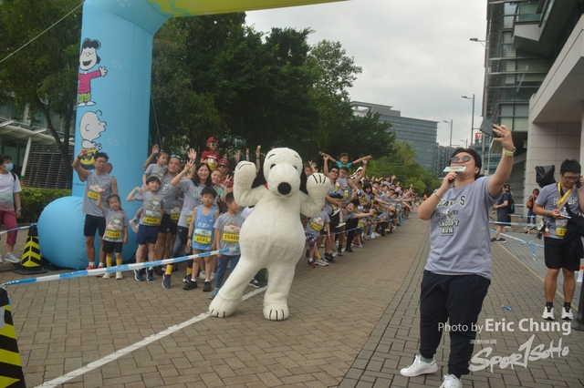 Snoopy_1105