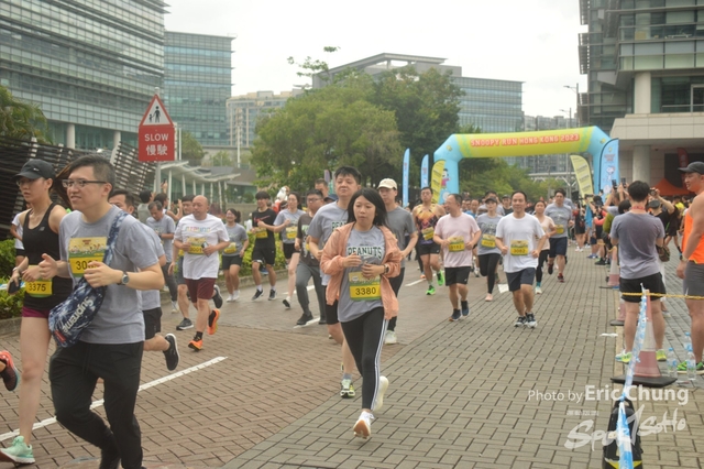 Snoopy_0583