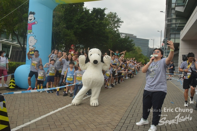 Snoopy_1106
