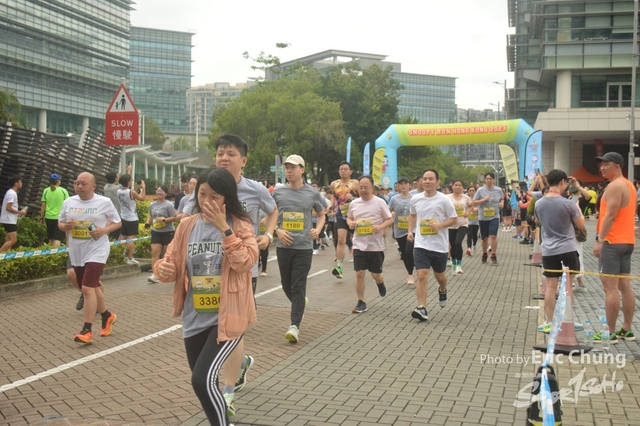 Snoopy_0584