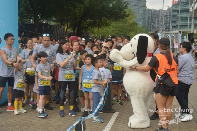 Snoopy_1107
