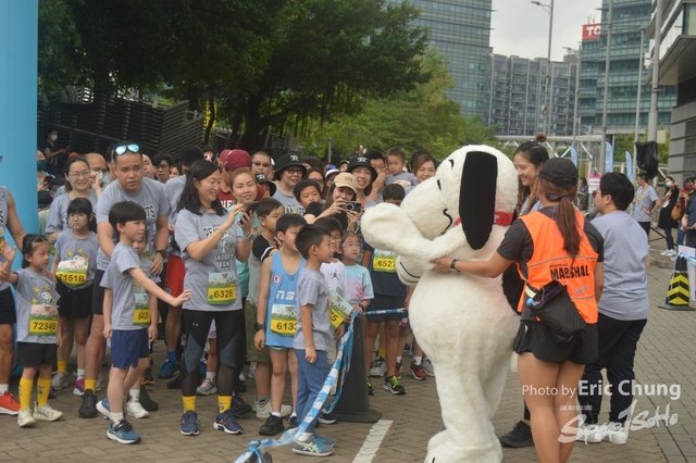 Snoopy_1109