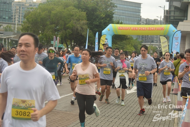 Snoopy_0587