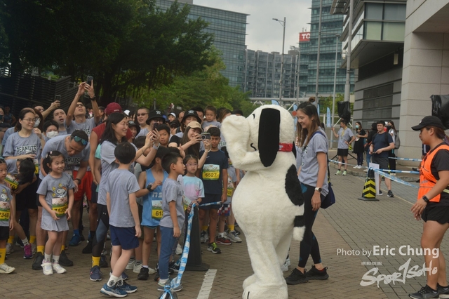 Snoopy_1110