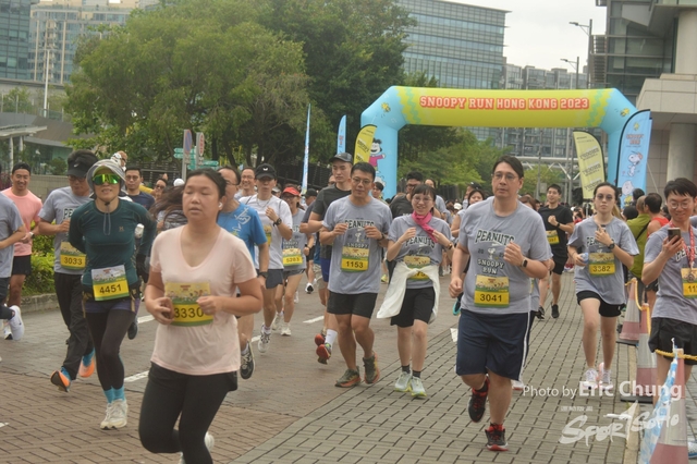 Snoopy_0588