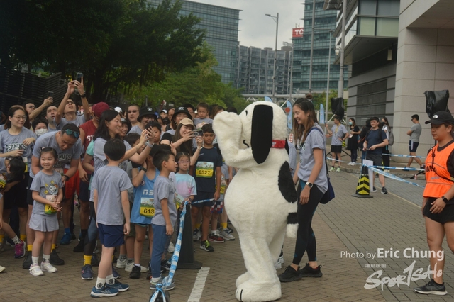 Snoopy_1111