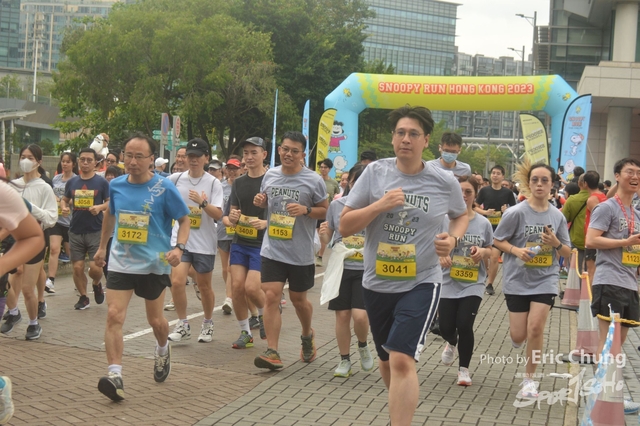 Snoopy_0589