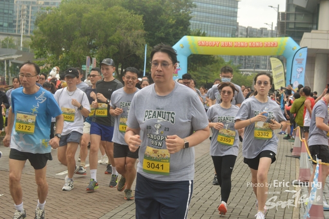 Snoopy_0590