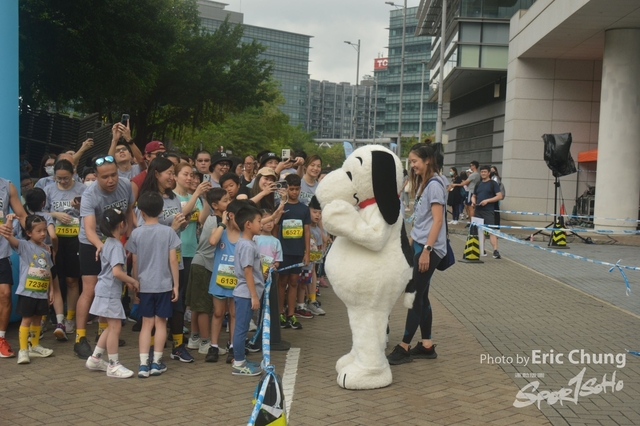 Snoopy_1113