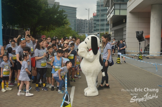 Snoopy_1114