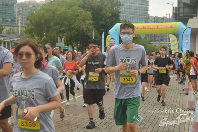 Snoopy_0593
