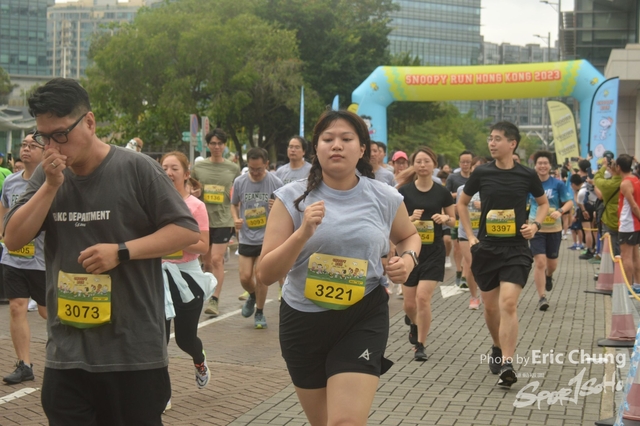 Snoopy_0595