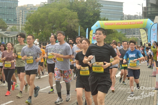 Snoopy_0598