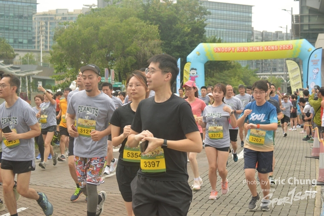 Snoopy_0599
