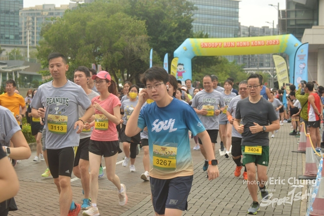 Snoopy_0601