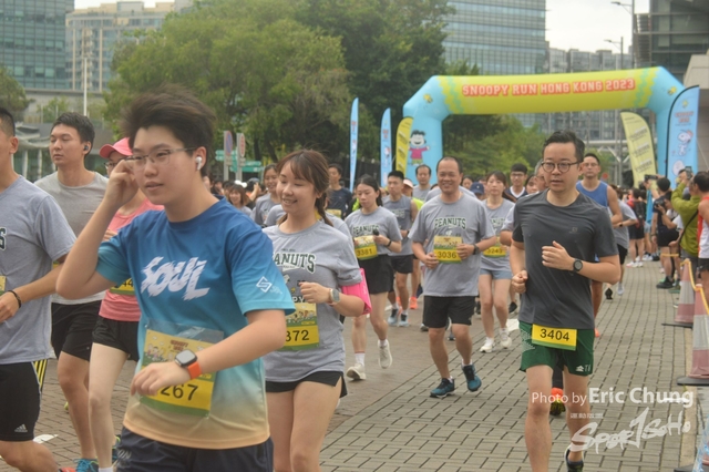 Snoopy_0602