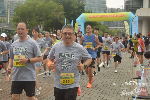 Snoopy_0606