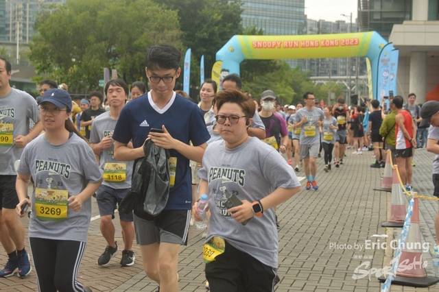 Snoopy_0611