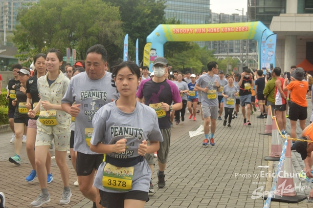 Snoopy_0613
