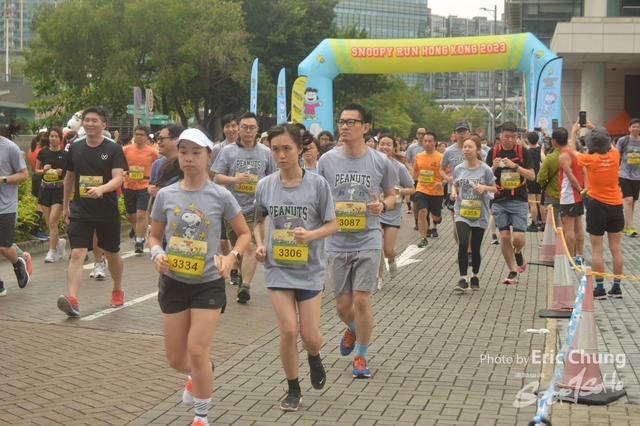Snoopy_0616