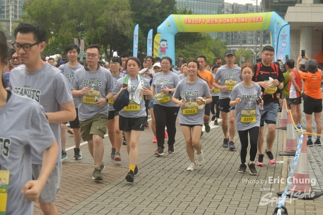 Snoopy_0619