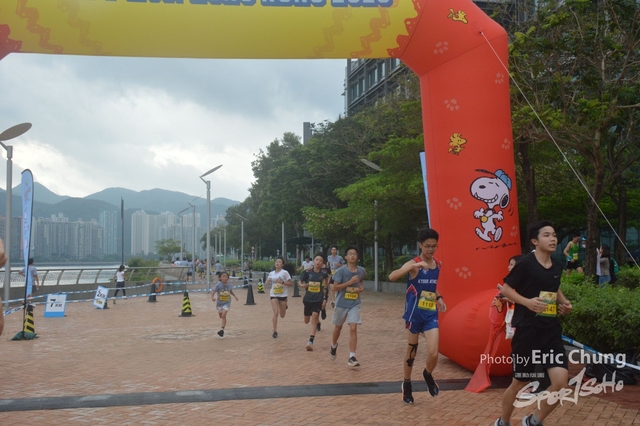 Snoopy_0295