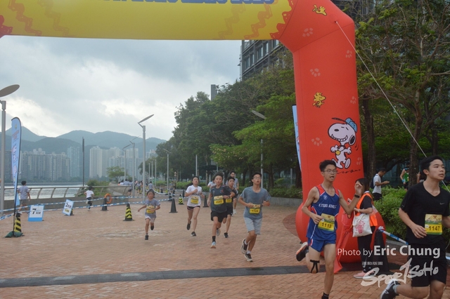Snoopy_0296