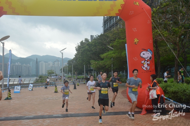 Snoopy_0298