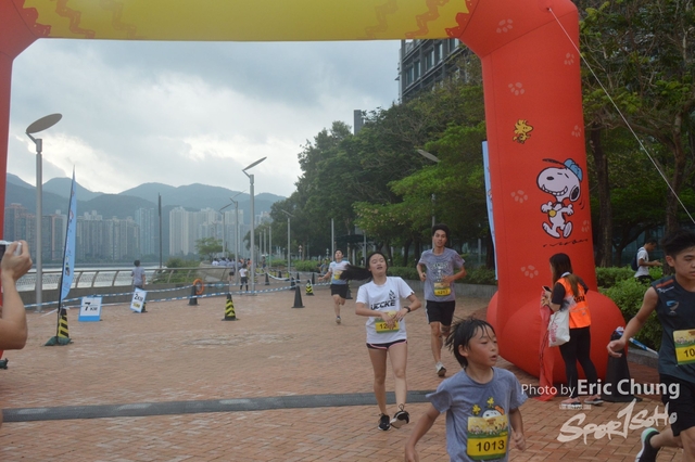 Snoopy_0301