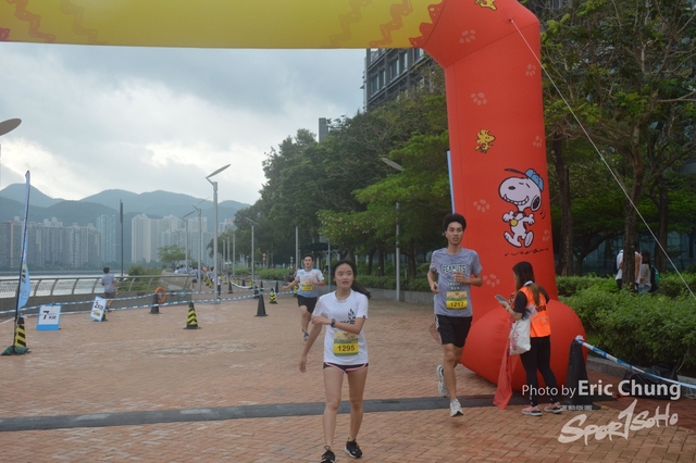 Snoopy_0302
