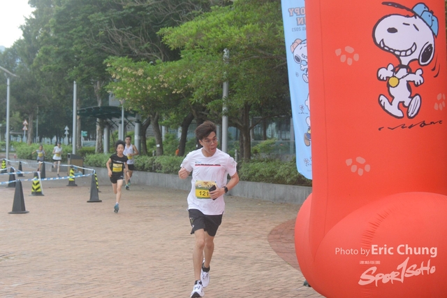Snoopy_0308