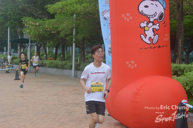 Snoopy_0309