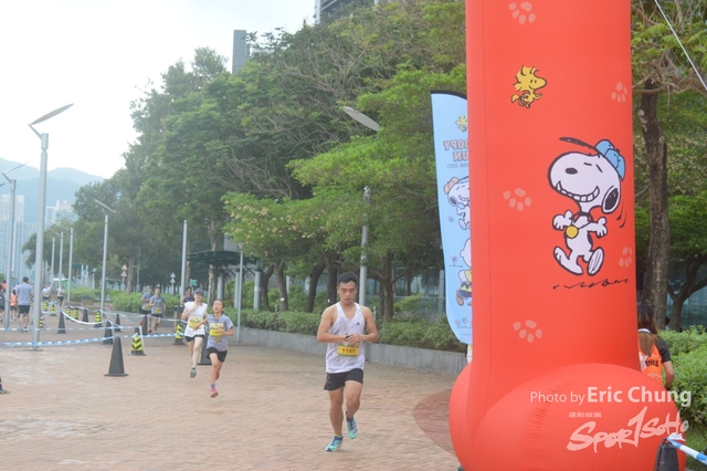 Snoopy_0310