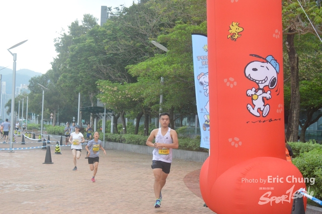Snoopy_0311