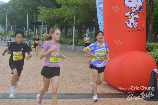 Snoopy_0330