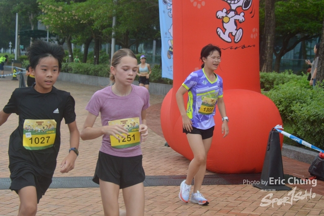 Snoopy_0331
