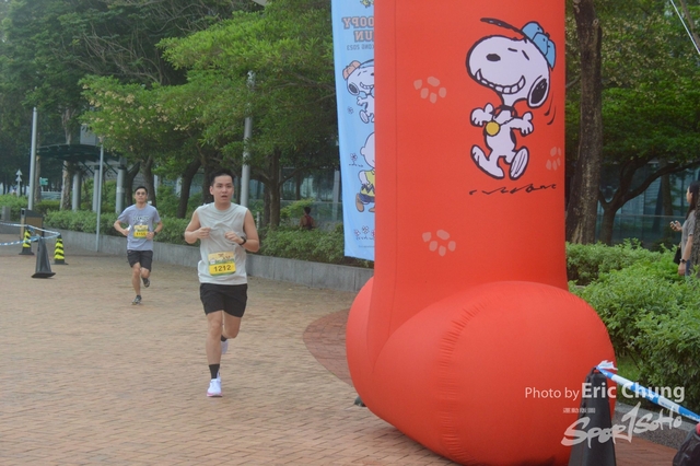Snoopy_0336