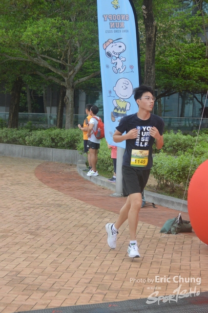 Snoopy_0337