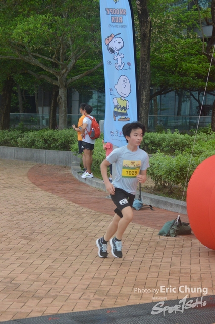 Snoopy_0338