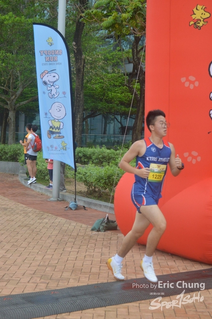 Snoopy_0340