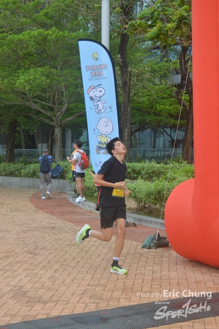 Snoopy_0341