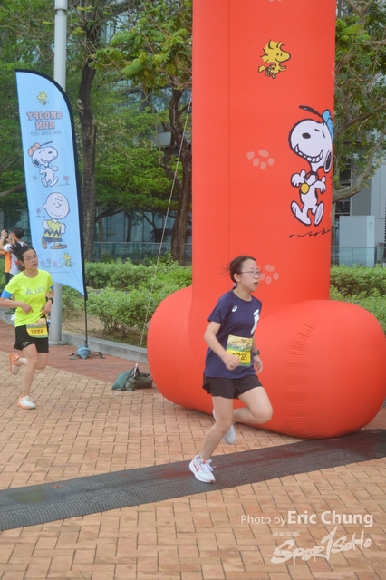 Snoopy_0342