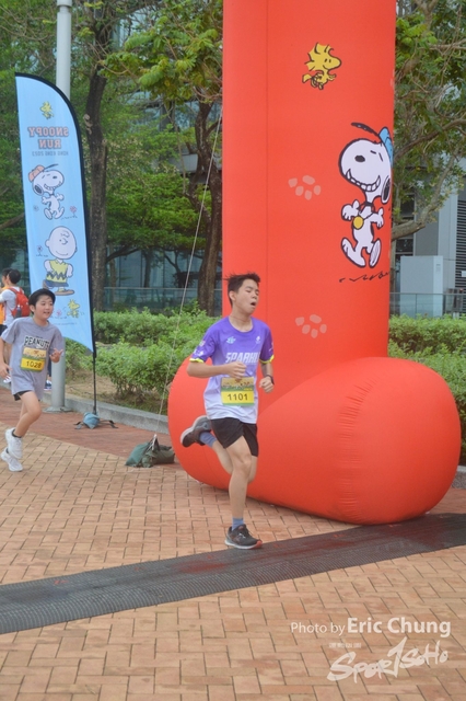 Snoopy_0344