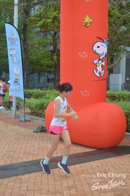 Snoopy_0347