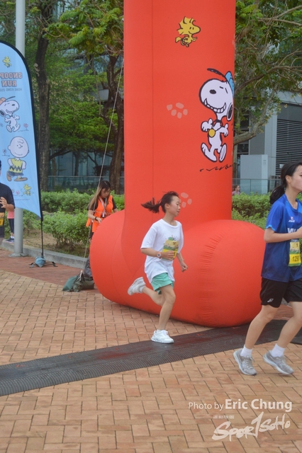 Snoopy_0351