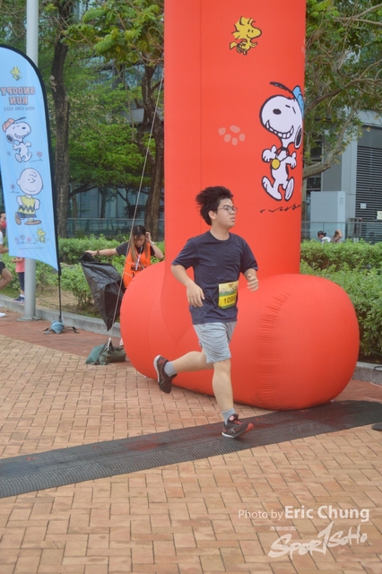 Snoopy_0352