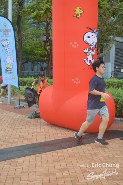 Snoopy_0353