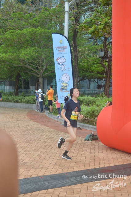 Snoopy_0354