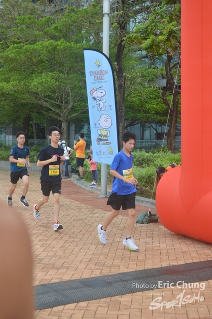 Snoopy_0355